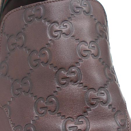 Gucci() 163496 ø GGΰ  [] ̹5 - ̺ ߰ǰ