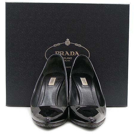 Prada(�����) ���� ���̴�Ʈ ������ ������ �̹���2 - ���̺��� �߰���ǰ