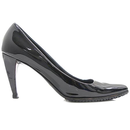 Prada(�����) ���� ���̴�Ʈ ������ ������ �̹���4 - ���̺��� �߰���ǰ