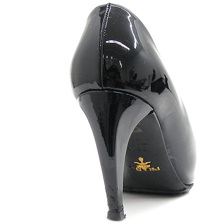 Prada(�����) ���� ���̴�Ʈ ������ ������ �̹���5 - ���̺��� �߰���ǰ