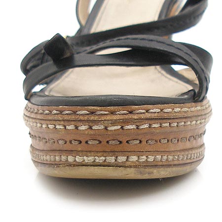 Prada(�����) ������ ������ ������ ������ ���� �̹���5 - ���̺��� �߰���ǰ