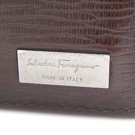 Ferragamo(��󰡸�) 66 7037 ������ [�б�������] �̹���2 - ���̺��� �߰���ǰ