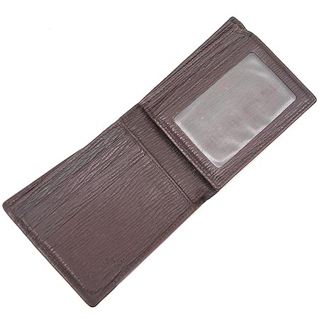 Ferragamo(��󰡸�) 66 7037 ������ [�б�������] �̹���4 - ���̺��� �߰���ǰ