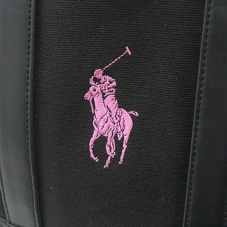 Polo(����) ��ũ ���� �к긯 ��Ʈ�� �̹���4 - ���̺��� �߰���ǰ