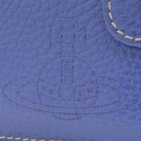 Vivienne_Westwood (���ȿ���Ʈ���) ���� ������ �̹���2 - ���̺��� �߰���ǰ