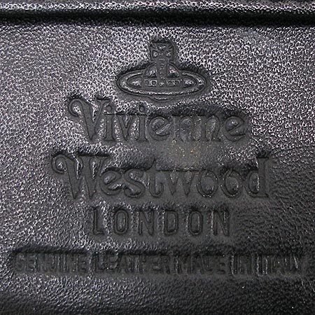 Vivienne_Westwood (���ȿ���Ʈ���) ���� ������ �̹���4 - ���̺��� �߰���ǰ