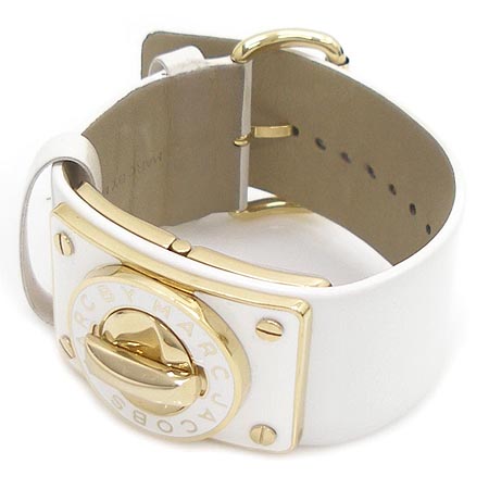 Marc_Jacobs (��ũ�����߽�) MBM2029. ������ �ð� �̹���3 - ���̺��� �߰���ǰ