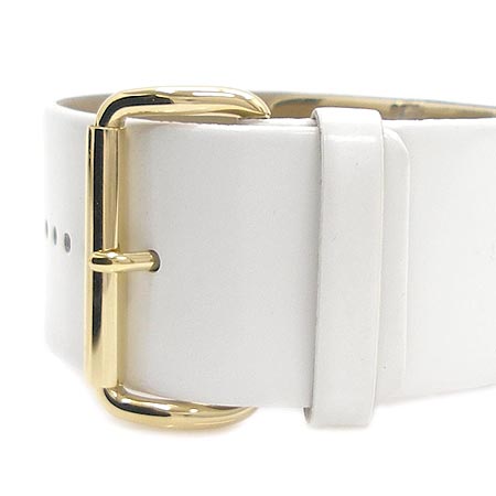 Marc_Jacobs (��ũ�����߽�) MBM2029. ������ �ð� �̹���4 - ���̺��� �߰���ǰ