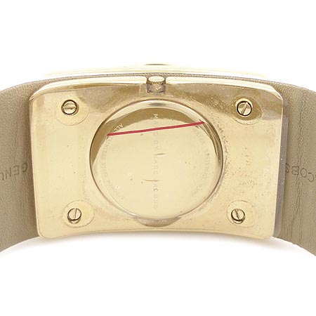 Marc_Jacobs (��ũ�����߽�) MBM2029. ������ �ð� �̹���5 - ���̺��� �߰���ǰ