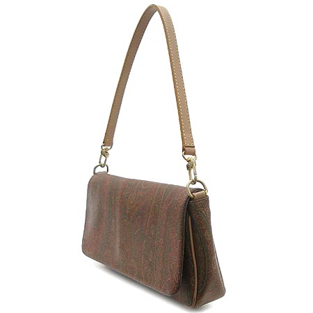 Etro(��Ʈ��) 01936. ������ ����� �̹���2 - ���̺��� �߰���ǰ