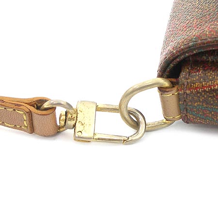 Etro(��Ʈ��) 01936. ������ ����� �̹���3 - ���̺��� �߰���ǰ