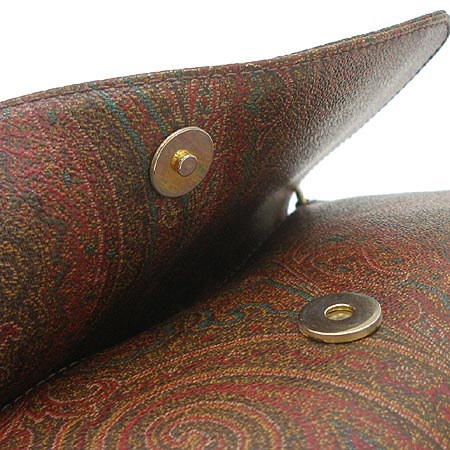Etro(��Ʈ��) 01936. ������ ����� �̹���4 - ���̺��� �߰���ǰ