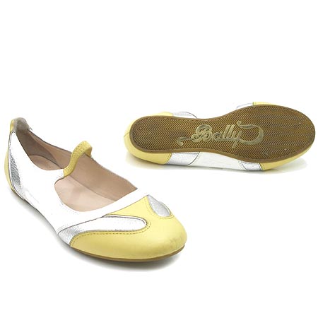 Bally(�߸�) ������ ����Ŀ�� �̹���2 - ���̺��� �߰���ǰ