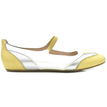 Bally(�߸�) ������ ����Ŀ�� �̹���3 - ���̺��� �߰���ǰ