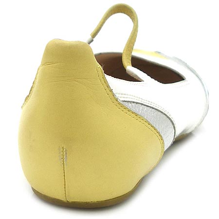 Bally(�߸�) ������ ����Ŀ�� �̹���4 - ���̺��� �߰���ǰ