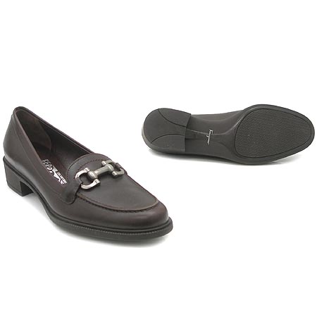 Ferragamo(��󰡸�) ��ġ�� ������ ���� �̹���2 - ���̺��� �߰���ǰ