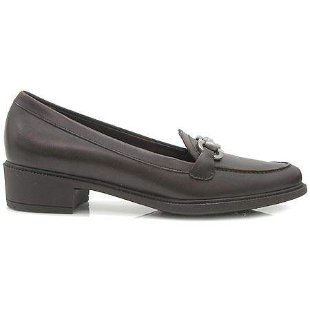 Ferragamo(��󰡸�) ��ġ�� ������ ���� �̹���3 - ���̺��� �߰���ǰ