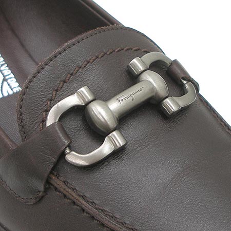 Ferragamo(��󰡸�) ��ġ�� ������ ���� �̹���4 - ���̺��� �߰���ǰ