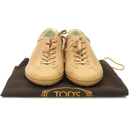 Tod's(����) ������ ����Ŀ�� �̹���2 - ���̺��� �߰���ǰ