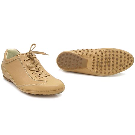 Tod's(����) ������ ����Ŀ�� �̹���3 - ���̺��� �߰���ǰ
