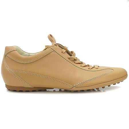 Tod's(����) ������ ����Ŀ�� �̹���4 - ���̺��� �߰���ǰ