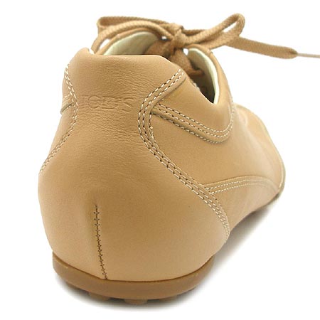 Tod's(����) ������ ����Ŀ�� �̹���5 - ���̺��� �߰���ǰ