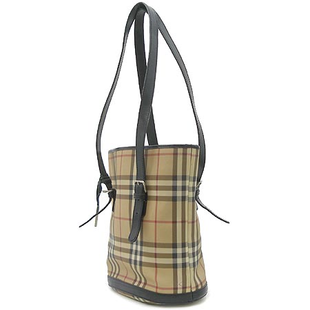 Burberry(������) ���üũ �ٰ� ����� �̹���2 - ���̺��� �߰���ǰ