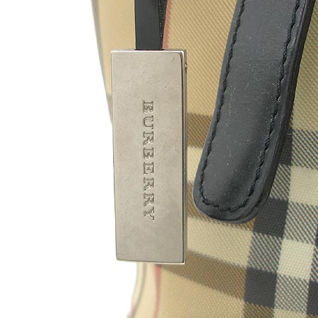Burberry(������) ���üũ �ٰ� ����� �̹���3 - ���̺��� �߰���ǰ