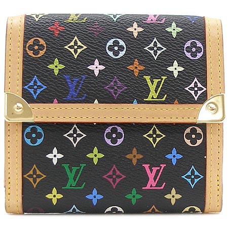 Louis Vuitton(̺) M92984 ׷ Ƽ÷  [б]