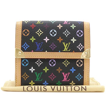 Louis Vuitton(̺) M92984 ׷ Ƽ÷  [б] ̹2 - ̺ ߰ǰ