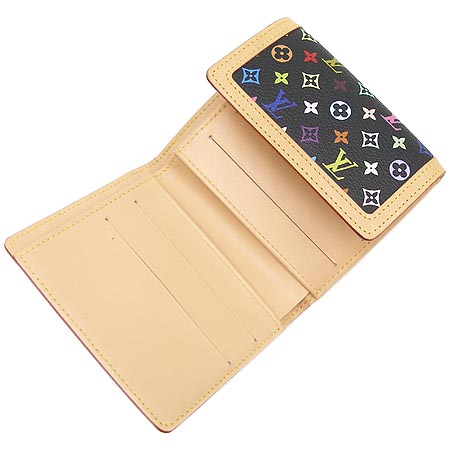 Louis Vuitton(̺) M92984 ׷ Ƽ÷  [б] ̹3 - ̺ ߰ǰ