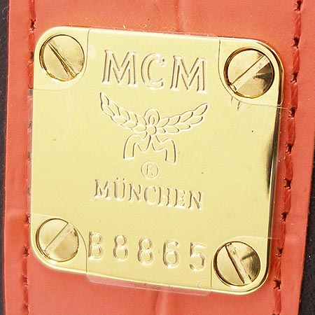 MCM(������) ������ ������ Ʈ�� ������ [��������] �̹���3 - ���̺��� �߰���ǰ