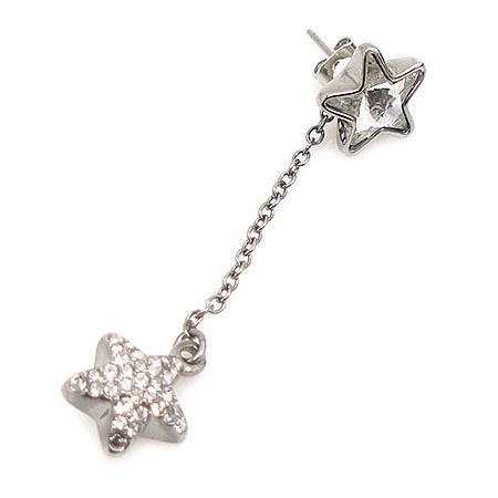 Swarovski(���ͷκ꽺Ű) ��� ��Ÿ ���Ʈ �Ͱ��� �̹���3 - ���̺��� �߰���ǰ