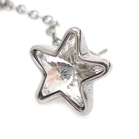 Swarovski(���ͷκ꽺Ű) ��� ��Ÿ ���Ʈ �Ͱ��� �̹���4 - ���̺��� �߰���ǰ
