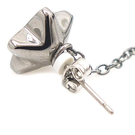 Swarovski(���ͷκ꽺Ű) ��� ��Ÿ ���Ʈ �Ͱ��� �̹���5 - ���̺��� �߰���ǰ