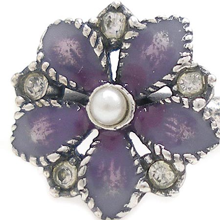 Anna Sui(�ȳ�����) �ö����� ��Ż ���� �̹���3 - ���̺��� �߰���ǰ