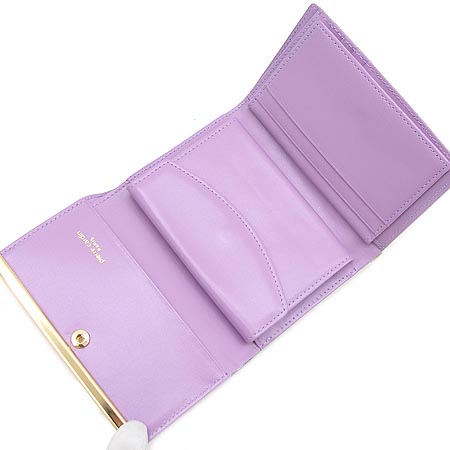 PIERRE_CARDIN ������ ������ ������ �̹���3 - ���̺��� �߰���ǰ