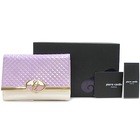 PIERRE_CARDIN ������ ������ ������ �̹���4 - ���̺��� �߰���ǰ