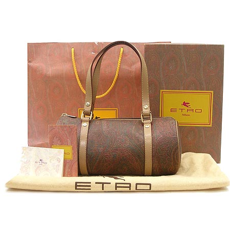 Etro(��Ʈ��) 00267. ������ ���� ��Ʈ�� �̹���2 - ���̺��� �߰���ǰ