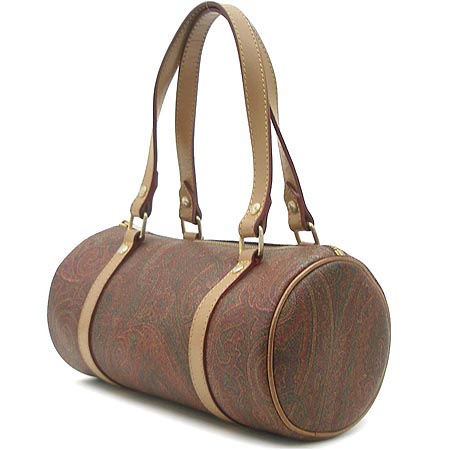 Etro(��Ʈ��) 00267. ������ ���� ��Ʈ�� �̹���3 - ���̺��� �߰���ǰ