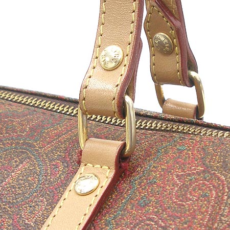 Etro(��Ʈ��) 00267. ������ ���� ��Ʈ�� �̹���4 - ���̺��� �߰���ǰ