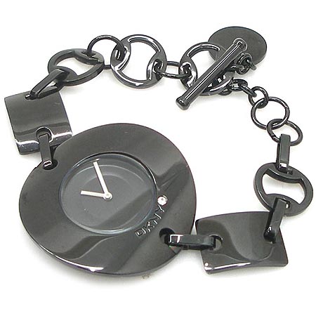 DKNY(����ī��) NY 3906. ���� ��Ż ���� ���� �ð� �̹���2 - ���̺��� �߰���ǰ