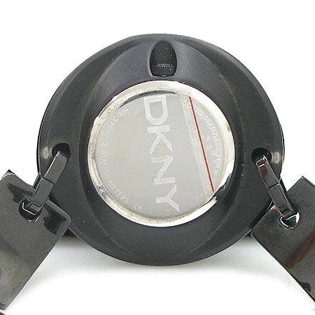 DKNY(����ī��) NY 3906. ���� ��Ż ���� ���� �ð� �̹���4 - ���̺��� �߰���ǰ