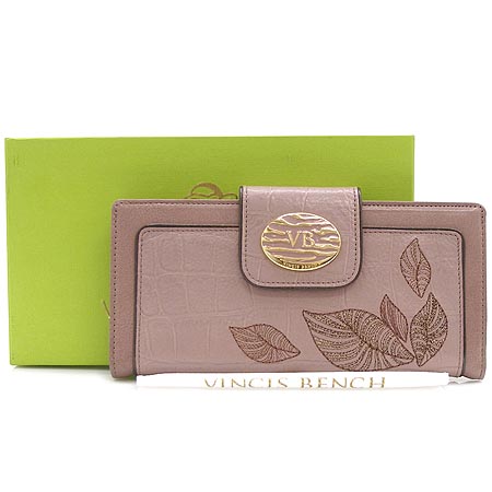VINCIS BENCH(��ġ����ġ) ������ ������ �̹���2 - ���̺��� �߰���ǰ