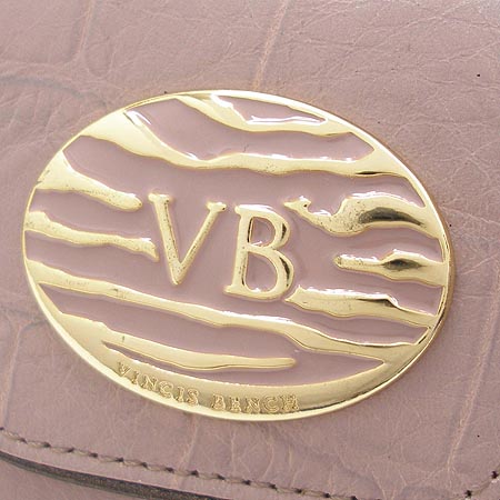 VINCIS BENCH(��ġ����ġ) ������ ������ �̹���3 - ���̺��� �߰���ǰ