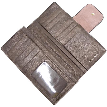 VINCIS BENCH(��ġ����ġ) ������ ������ �̹���4 - ���̺��� �߰���ǰ