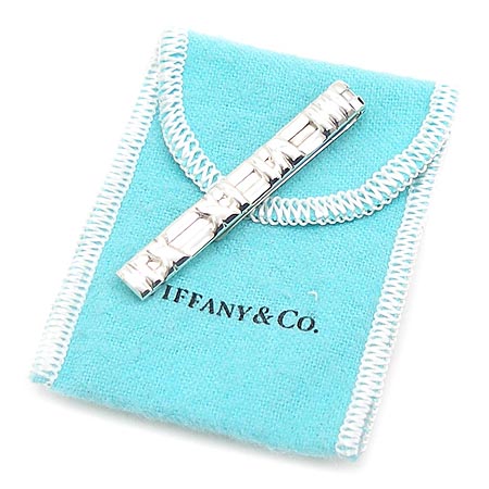 Tiffany(Ƽ�Ĵ�) 925 (�ǹ�) ��Ʋ�� �Ӵ�Ŭ�� �̹���2 - ���̺��� �߰���ǰ