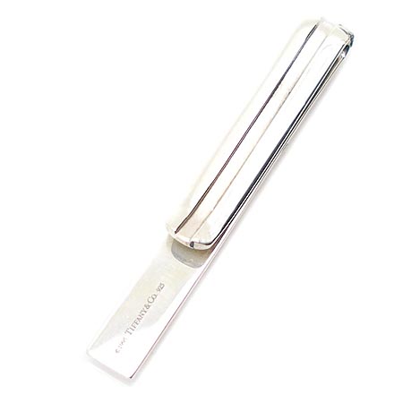 Tiffany(Ƽ�Ĵ�) 925 (�ǹ�) ��Ʋ�� �Ӵ�Ŭ�� �̹���3 - ���̺��� �߰���ǰ