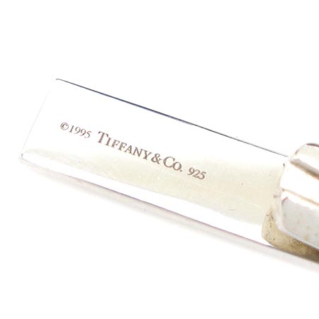 Tiffany(Ƽ�Ĵ�) 925 (�ǹ�) ��Ʋ�� �Ӵ�Ŭ�� �̹���4 - ���̺��� �߰���ǰ