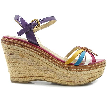 Prada(�����) 1X554B. ������ ������ ���� �̹���4 - ���̺��� �߰���ǰ